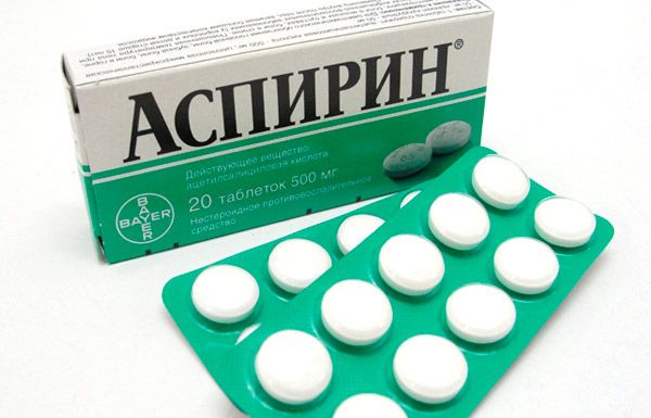 gyógyszer az osteoarthritis kezelésére)