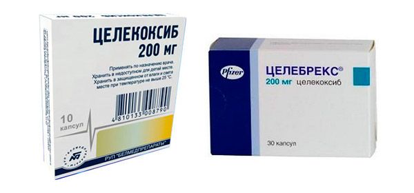 METHYLPREDNISOLONE SOPHARMA 40 mg por és oldószer oldatos injekcióhoz | Házipatika