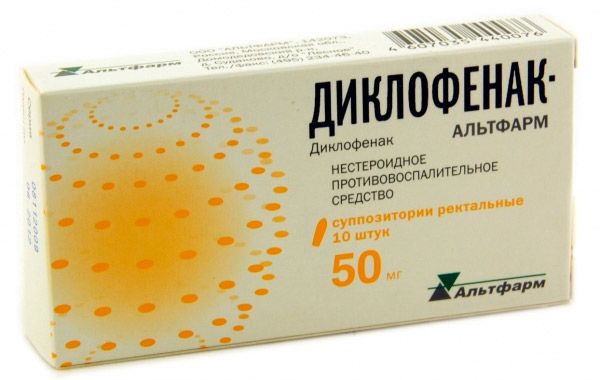 antibiotikumok prosztatával mit használjon