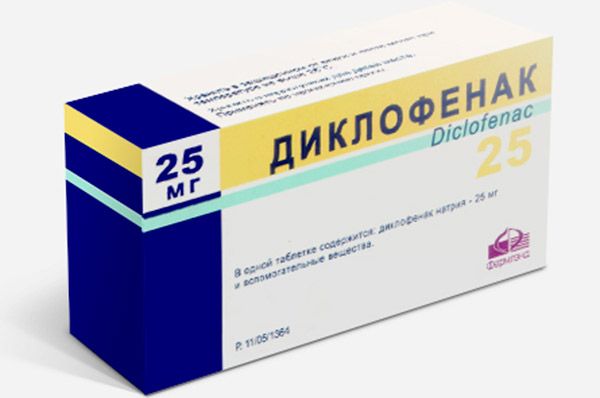 gyulladáscsökkentő osteochondrosisban