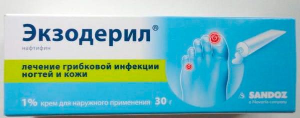 gombás köröm kezek lábak népi jogorvoslati gyógyszertár ellen nail gombák