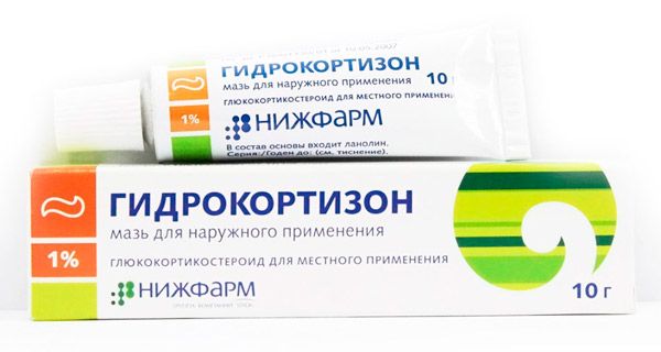 Lorinden C (0,2 mg+30 mg)/g kenőcs – MDD