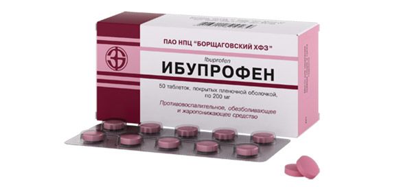 tabletták arthrosis és ízületi gyulladás ellen