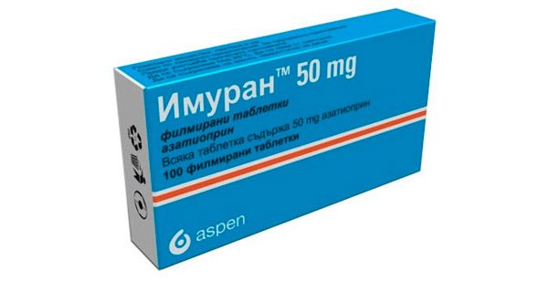 rheumatoid arthritis tabletták)