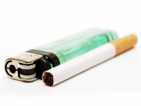 Mennyi nikotinsavat igényel egy személy?
