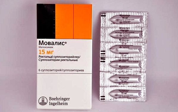 szexpercek.huenac a pangásos prosztatagyulladás kezelésében - Diclofenac tabletták prosztatitis
