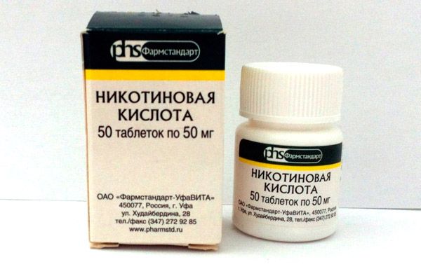 Fájdalomcsillapító tabletták osteochondrosisban)