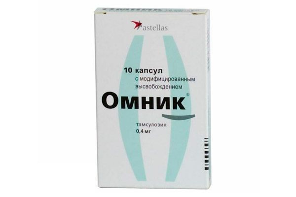 tabletták, amelyek lassítják az erekciót