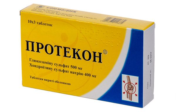 Apizartron kenőcs használata osteochondrosisban