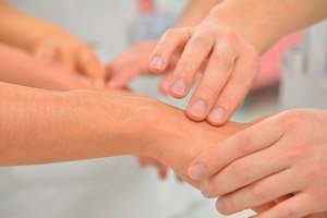 alacsony pulzusszám emelése erek hipertónia