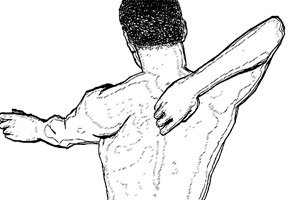 kenőcs térdízületi gyulladásra éles hátfájás a jobb oldalon
