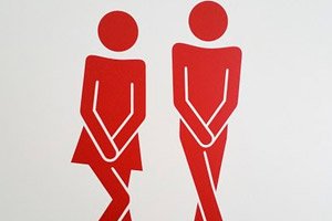 prosztatagyulladás gyógyszeres kezelése fáj írni egy férfinak a vizelés végén égő