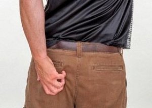 változás prosztatitával 25- nek van prostatitisem