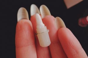 botulinum toxin íze amely parazita pinwormok